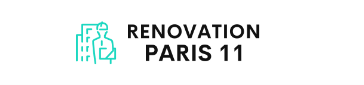 Lancement rénovation Paris 11